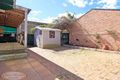Property photo of 1/8 Dolans Road Woolooware NSW 2230