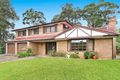 Property photo of 8 Tamboy Avenue Carlingford NSW 2118