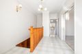 Property photo of 197 Fernleigh Drive Googong NSW 2620