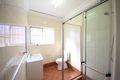 Property photo of 105 Ernest Street Lakemba NSW 2195