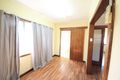 Property photo of 105 Ernest Street Lakemba NSW 2195