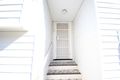 Property photo of 105 Ernest Street Lakemba NSW 2195