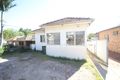 Property photo of 105 Ernest Street Lakemba NSW 2195