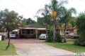 Property photo of 31 Coops Avenue Thornlie WA 6108