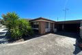 Property photo of 2/21 Hunter Street Wonthaggi VIC 3995