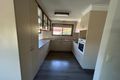 Property photo of 2/21 Hunter Street Wonthaggi VIC 3995