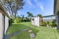 Property photo of 10 Noela Place Budgewoi NSW 2262
