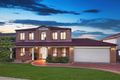 Property photo of 66 Barina Downs Road Norwest NSW 2153