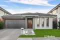 Property photo of 43 Hornet Street Nirimba Fields NSW 2763