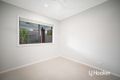 Property photo of 43 Hornet Street Nirimba Fields NSW 2763