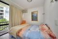 Property photo of 52/2877 Gold Coast Highway Surfers Paradise QLD 4217