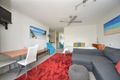 Property photo of 52/2877 Gold Coast Highway Surfers Paradise QLD 4217