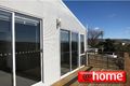 Property photo of 1A Bifrons Court East Launceston TAS 7250