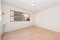 Property photo of 2/21 Esplanade Bulcock Beach Caloundra QLD 4551