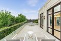 Property photo of 5/6 Lindsay Street Brighton VIC 3186