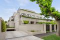 Property photo of 5/6 Lindsay Street Brighton VIC 3186
