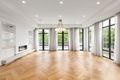 Property photo of 5/6 Lindsay Street Brighton VIC 3186