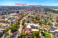 Property photo of 207 Clyde Street South Granville NSW 2142