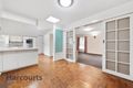 Property photo of 8 Gretana Crescent Frankston VIC 3199