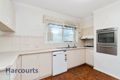 Property photo of 8 Gretana Crescent Frankston VIC 3199