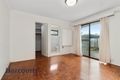 Property photo of 8 Gretana Crescent Frankston VIC 3199