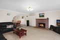 Property photo of 8 Tamboy Avenue Carlingford NSW 2118