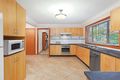 Property photo of 8 Tamboy Avenue Carlingford NSW 2118