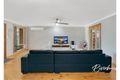 Property photo of 2 Grimley Close Penrith NSW 2750