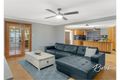 Property photo of 2 Grimley Close Penrith NSW 2750