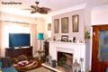 Property photo of 71 Fifth Road Armadale WA 6112