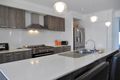 Property photo of 5 Howden Street Cranbourne East VIC 3977