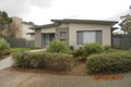 Property photo of 33 Whimbrel Crescent Coodanup WA 6210