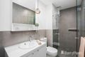 Property photo of 128/226 Bay Road Sandringham VIC 3191