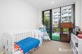 Property photo of 128/226 Bay Road Sandringham VIC 3191