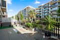 Property photo of 128/226 Bay Road Sandringham VIC 3191