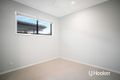 Property photo of 43 Hornet Street Nirimba Fields NSW 2763