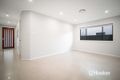 Property photo of 43 Hornet Street Nirimba Fields NSW 2763