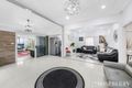 Property photo of 85 Lancaster Avenue Punchbowl NSW 2196