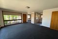 Property photo of 2/21 Hunter Street Wonthaggi VIC 3995