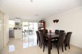 Property photo of 10A Blanc Avenue East Hills NSW 2213