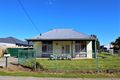 Property photo of 10 Flinders Road Longwarry VIC 3816