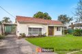 Property photo of 207 Clyde Street South Granville NSW 2142
