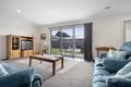 Property photo of 2/21 Paramount Court Shorewell Park TAS 7320