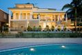 Property photo of 24 Headland Road Castle Cove NSW 2069