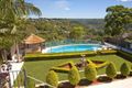 Property photo of 24 Headland Road Castle Cove NSW 2069
