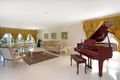 Property photo of 24 Headland Road Castle Cove NSW 2069