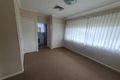 Property photo of 108 Governors Drive Lapstone NSW 2773