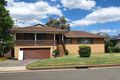 Property photo of 108 Governors Drive Lapstone NSW 2773