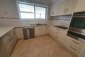 Property photo of 108 Governors Drive Lapstone NSW 2773