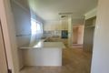 Property photo of 108 Governors Drive Lapstone NSW 2773
